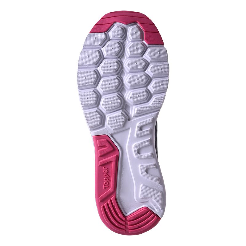 Zapatillas-Topper-Boro-Iii-INFERIOR-SUELA
