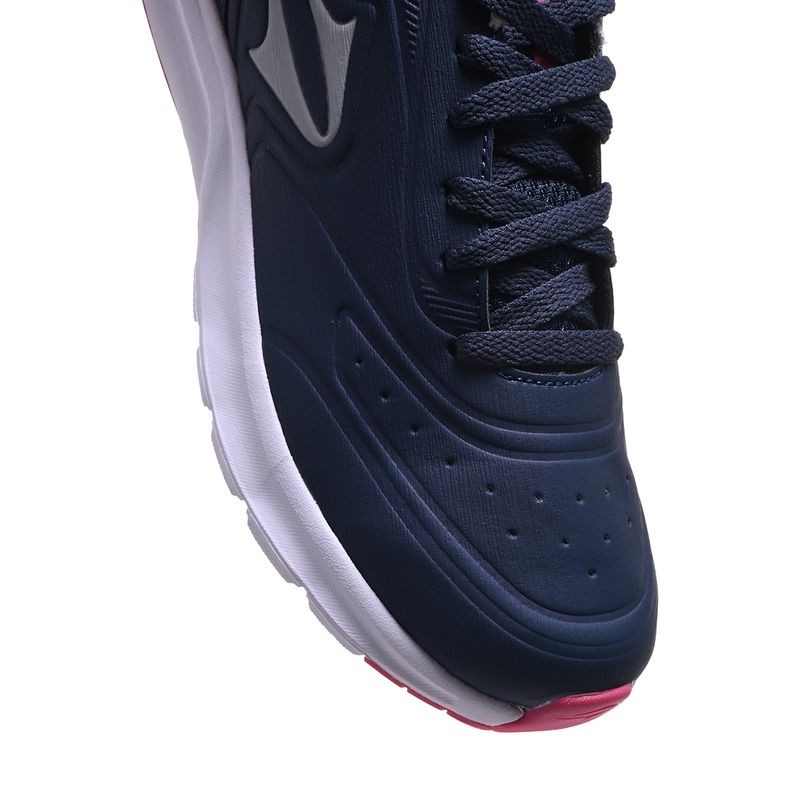 Zapatillas-Topper-Boro-Iii-DETALLES-1