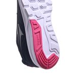 Zapatillas-Topper-Boro-Iii-DETALLES-2