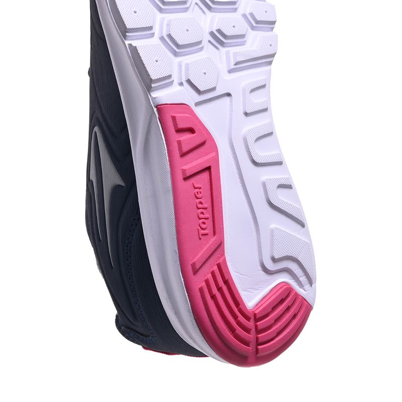 Zapatillas-Topper-Boro-Iii-DETALLES-2