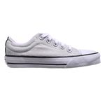 Zapatillas-Topper-Hyde-Ii-Max-Glo-Kids-LATERAL-DERECHO