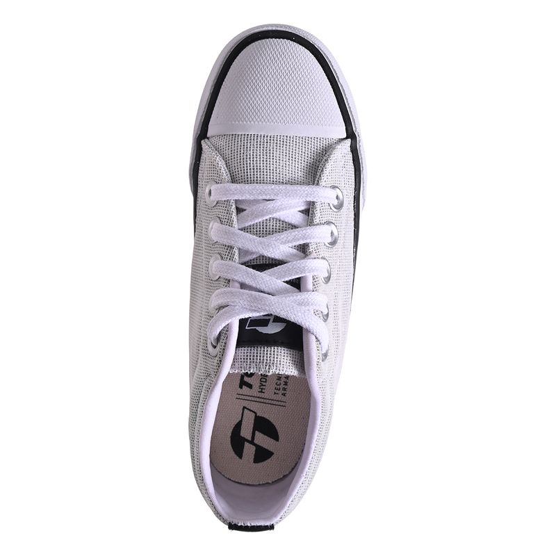 Zapatillas-Topper-Hyde-Ii-Max-Glo-Kids-SUPERIOR-CAPELLADA