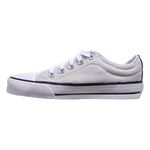 Zapatillas-Topper-Hyde-Ii-Max-Glo-Kids-INTERNO-DERECHO