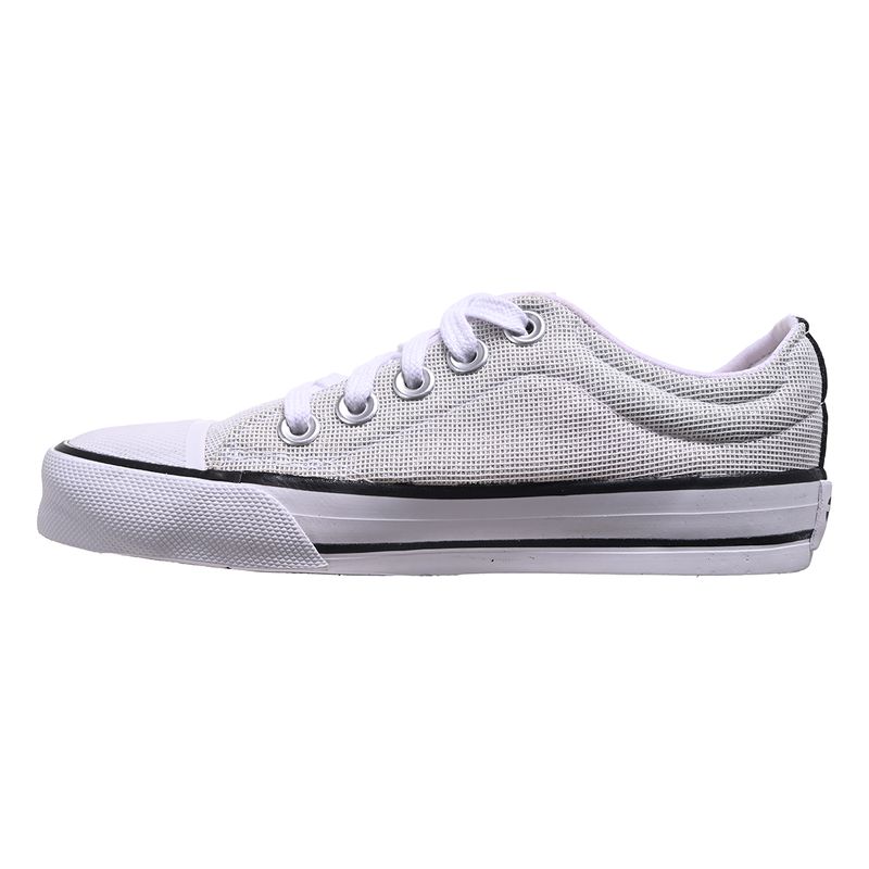 Zapatillas-Topper-Hyde-Ii-Max-Glo-Kids-INTERNO-DERECHO