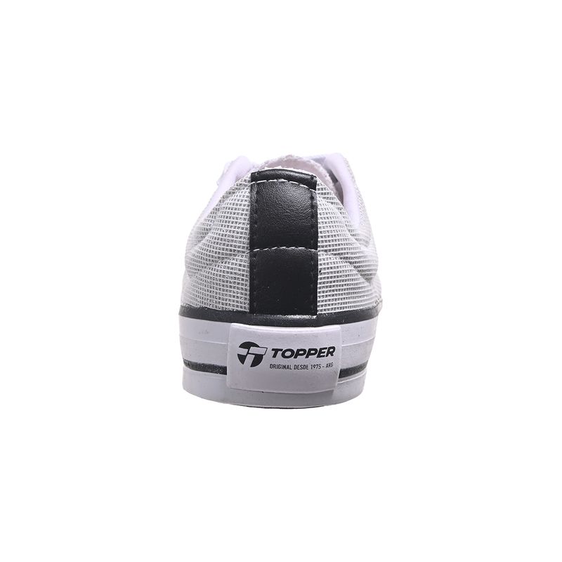 Zapatillas-Topper-Hyde-Ii-Max-Glo-Kids-POSTERIOR-TALON