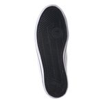 Zapatillas-Topper-Hyde-Ii-Max-Glo-Kids-INFERIOR-SUELA