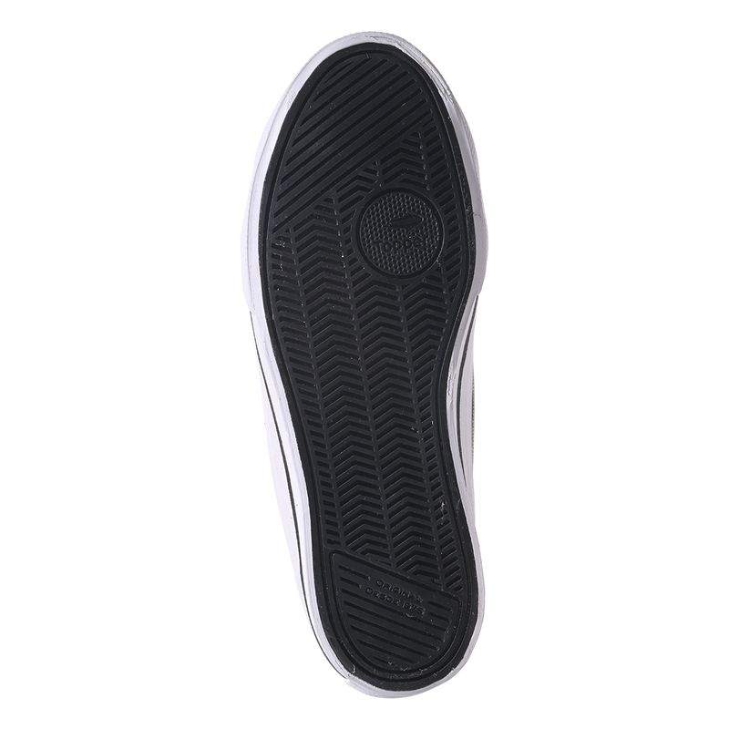Zapatillas-Topper-Hyde-Ii-Max-Glo-Kids-INFERIOR-SUELA