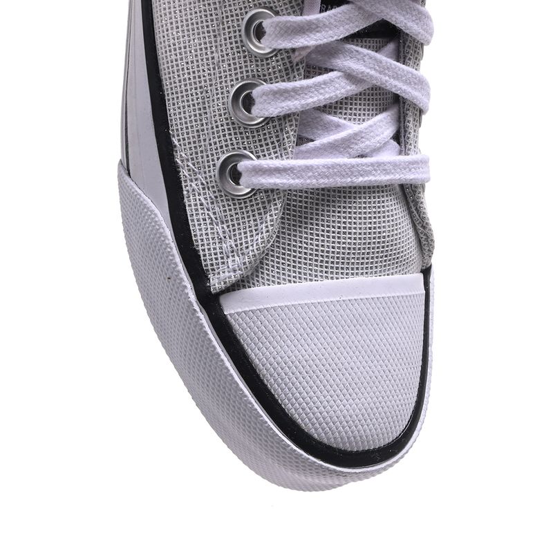 Zapatillas-Topper-Hyde-Ii-Max-Glo-Kids-DETALLES-1