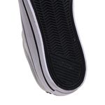 Zapatillas-Topper-Hyde-Ii-Max-Glo-Kids-DETALLES-2