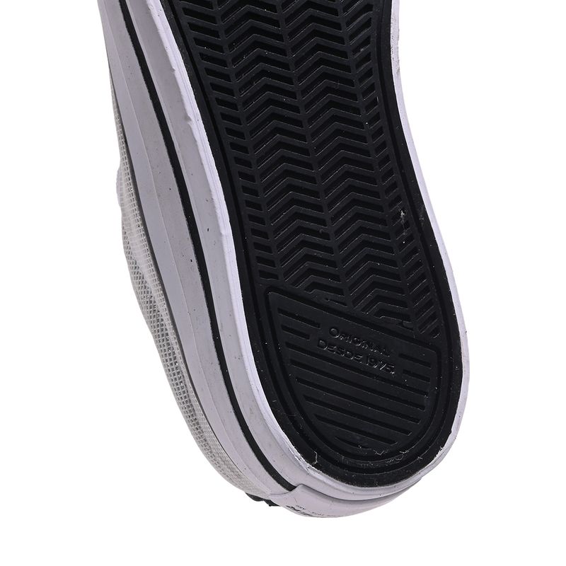 Zapatillas-Topper-Hyde-Ii-Max-Glo-Kids-DETALLES-2