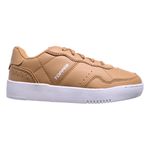 Zapatillas-Topper-Terre-Kids-LATERAL-DERECHO