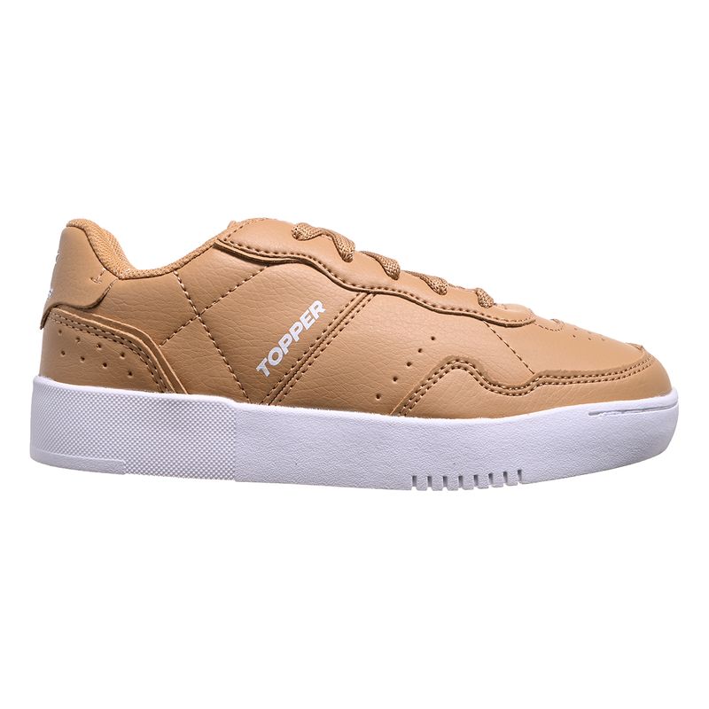 Zapatillas-Topper-Terre-Kids-LATERAL-DERECHO