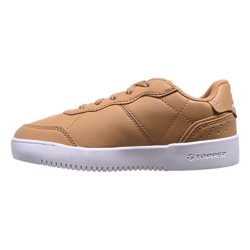 Zapatillas-Topper-Terre-Kids-INTERNO-DERECHO