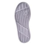 Zapatillas-Topper-Terre-Kids-POSTERIOR-TALON