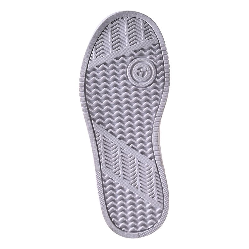 Zapatillas-Topper-Terre-Kids-POSTERIOR-TALON