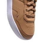 Zapatillas-Topper-Terre-Kids-INFERIOR-SUELA