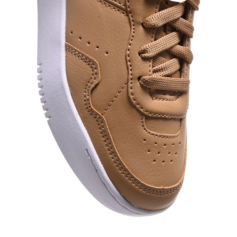 Zapatillas-Topper-Terre-Kids-INFERIOR-SUELA
