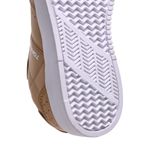 Zapatillas-Topper-Terre-Kids-DETALLES-1