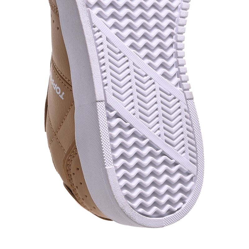 Zapatillas-Topper-Terre-Kids-DETALLES-1