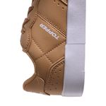 Zapatillas-Topper-Terre-Kids-DETALLES-2