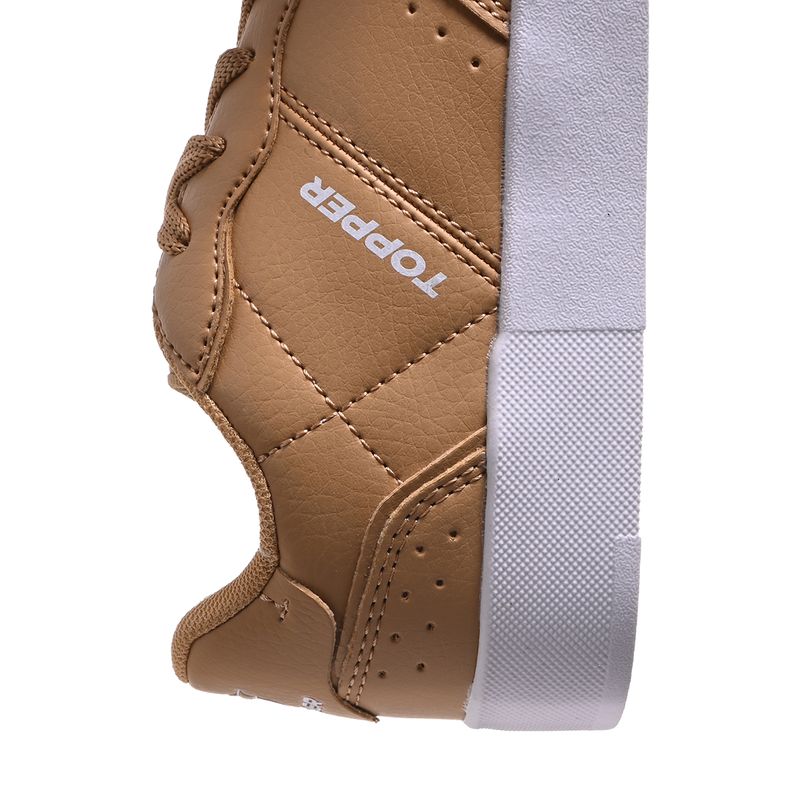 Zapatillas-Topper-Terre-Kids-DETALLES-2