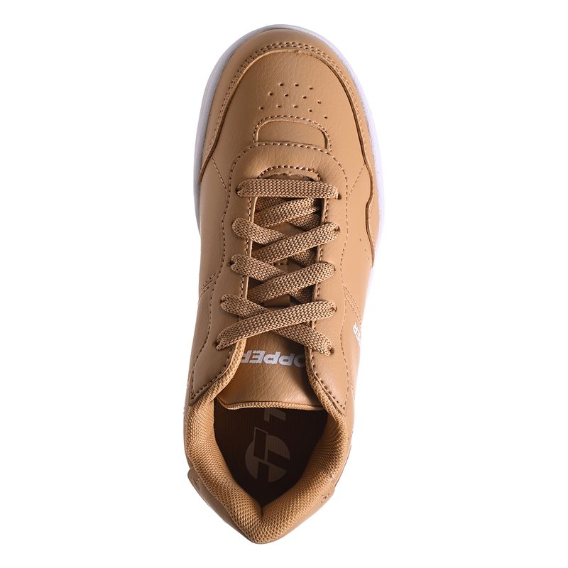 Zapatillas-Topper-Terre-Kids-