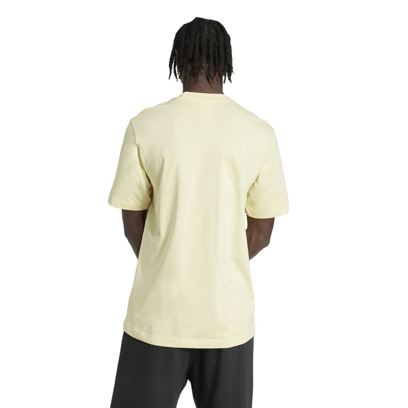 Remera-adidas-Big-Logo-Espalda