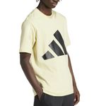 Remera-adidas-Big-Logo-Lateral