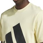 Remera-adidas-Big-Logo-Detalles-2