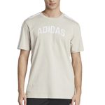 Remera-adidas-College-Frente