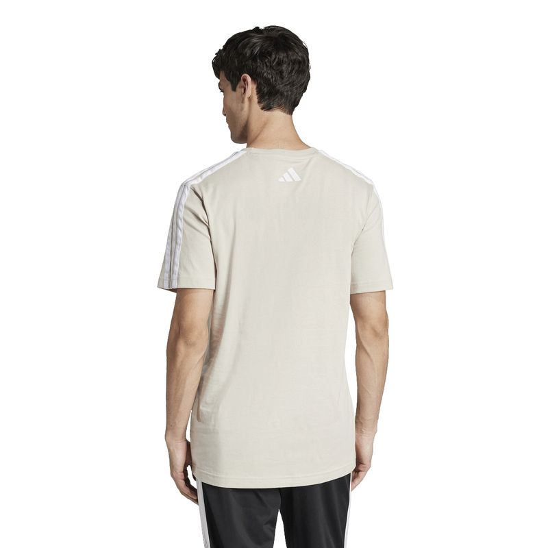 Remera-adidas-College-Espalda