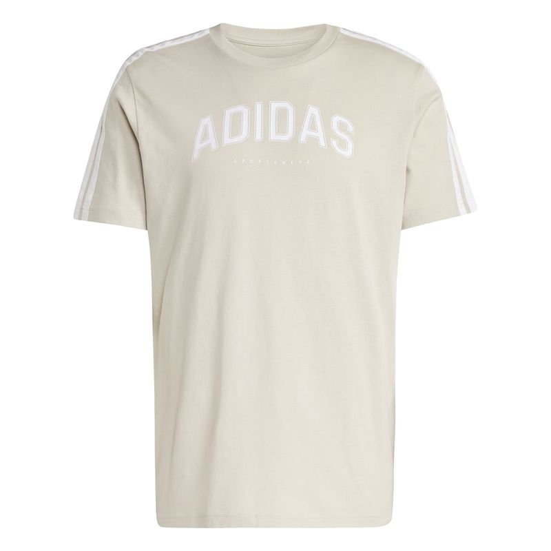 Remera-adidas-College-Lateral