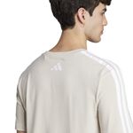 Remera-adidas-College-Detalles-1