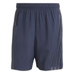 Short-adidas-Designed-For-Training-Lateral
