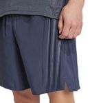Short-adidas-Designed-For-Training-Detalles-1