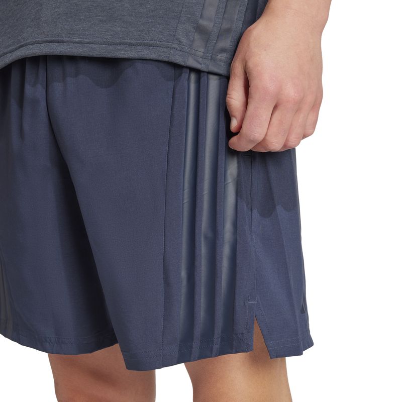 Short-adidas-Designed-For-Training-Detalles-1