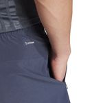 Short-adidas-Designed-For-Training-Detalles-2