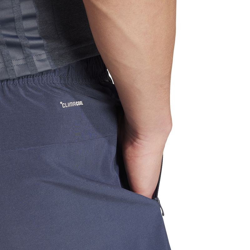 Short-adidas-Designed-For-Training-Detalles-2