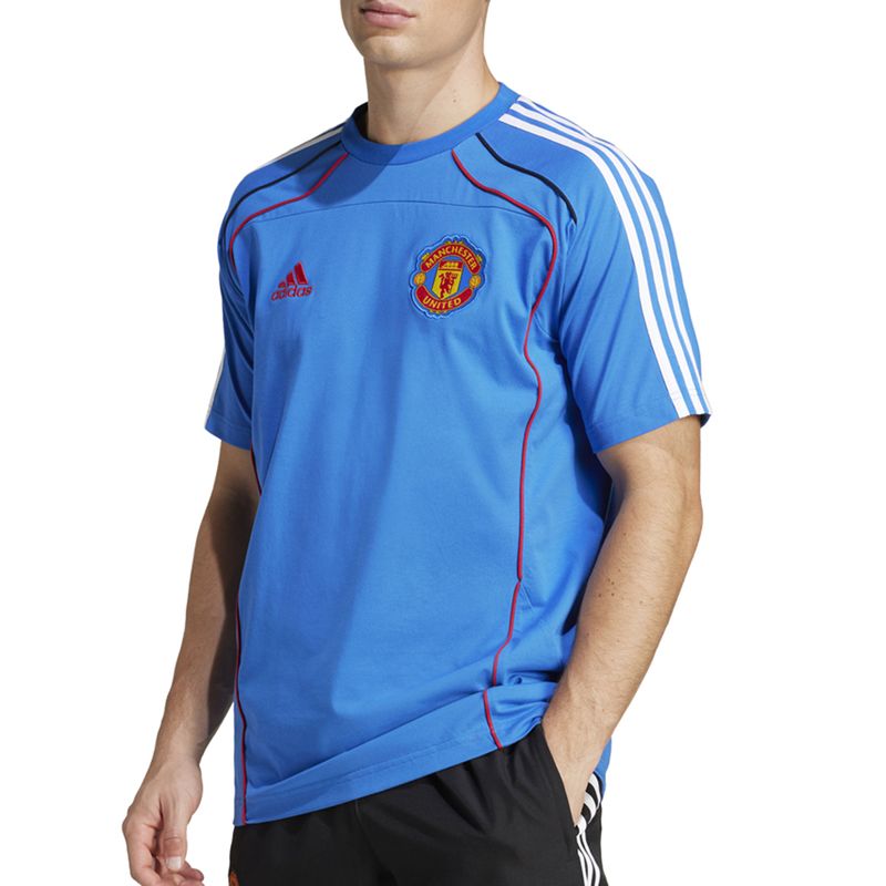 Remera-adidas-Ubp-Manchester-United-Frente