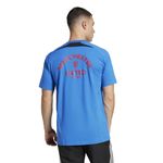 Remera-adidas-Ubp-Manchester-United-Espalda