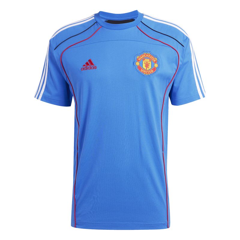 Remera-adidas-Ubp-Manchester-United-Lateral