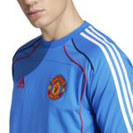 Remera-adidas-Ubp-Manchester-United-Detalles-1