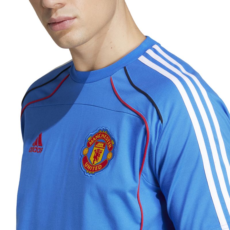 Remera-adidas-Ubp-Manchester-United-Detalles-1