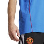 Remera-adidas-Ubp-Manchester-United-Detalles-2