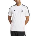 Remera-adidas-Juventus-Ubp-Frente