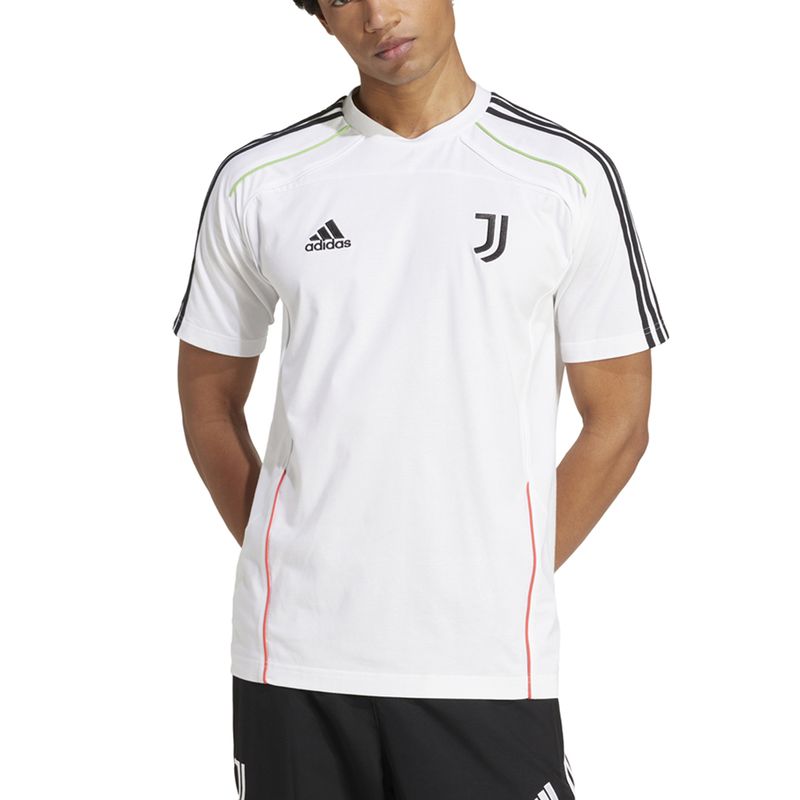 Remera-adidas-Juventus-Ubp-Frente