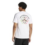 Remera-adidas-Juventus-Ubp-Espalda
