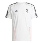 Remera-adidas-Juventus-Ubp-Lateral