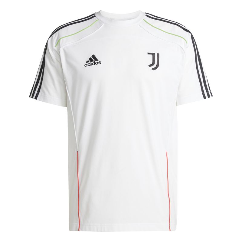 Remera-adidas-Juventus-Ubp-Lateral
