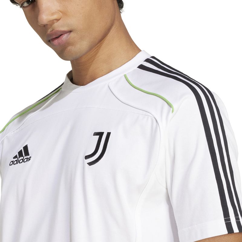Remera-adidas-Juventus-Ubp-Detalles-1
